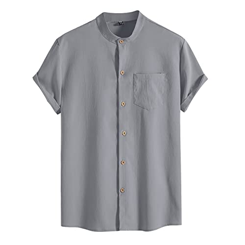 T-shirt 40 ans chemise homme cadeau original pour célébrer un anniversaire