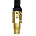 1PCS Air Compressor regulating Valve 1615766480 Pressure regulating Valve All Copper Base