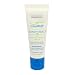 Natural Chemo Gifts Camwell Hand to Heal Cream Oncologist Formulated for Cancer Patients Care