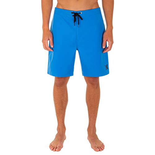 Amazon.com: Hurley Men's One and Only 20