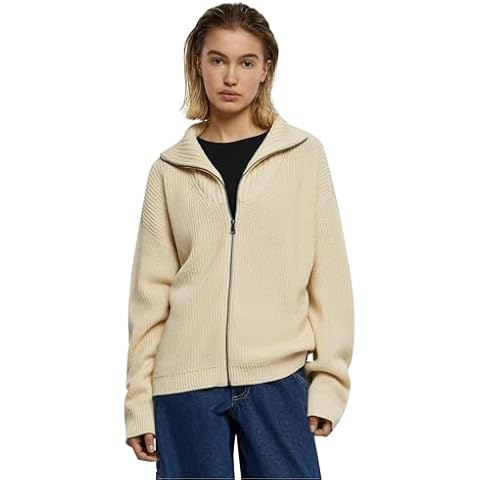 Gilet Urban Classics Femme XL Cover