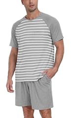 05-light Gray Stripe