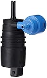 u.a. geeignet für: Opel: Corsa D, Corsa C, Meriva A, Astra G, Zafira B, Astra H, Zafira A, Corsa B, VW: Golf 3 (1H), Polo 3 (6N)