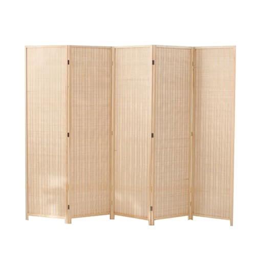 V[g{[h܂肽ݎvCoV[XN[XN[AƗ̎d؂ArO[ƃ_CjO[̃Xy[XCAEgɓKĂ܂(150x40cm-4 piece)