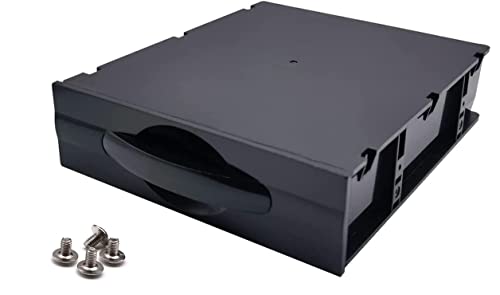 ハイエンドレザーデスクトップ3層引き出しストレージデータボックス 316DBd-VhmL.jpg