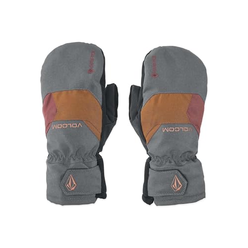 [HR] Y ۉ ~g (GORE-TEX?:ϐEۉ) [ J6852505 / STAY DRY GORE-TEX MITT ]  Xm[{[h CRL L