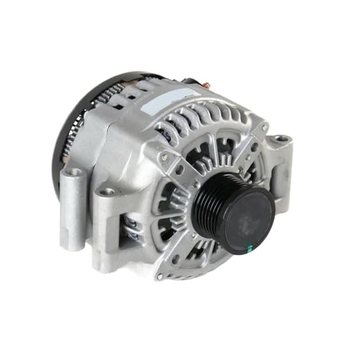 Generator Alternator Compatible For BMW F25 X3 F26 X4 F20 135i F30 F31 F35 F80 335i N55 12317638337 12317638338 7638337 7638338 104210-6751
