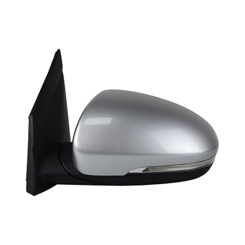 �ɓK������ �q�����_�C �ɓK������ �c�[�\�� 2015-2019 �p ���A�r���[ �T�C�h�h�A�~���[�A�Z���u�� �d���p���[�܂肽���ݎ� ���M�K���X �^�[���V�O�i�����C�g �d���E�C���O�~���[�A�Z���u��(8 wire Left O)