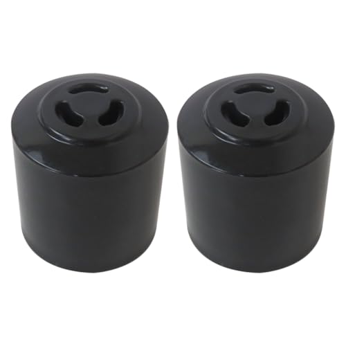 Repuestos válvula de liberación vapor para Ollas Instant Pot Duo Pack 2 miniatura 1