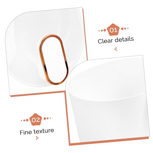 Fuente automática para mascotas capacidad silenciosa 1 set miniatura 7