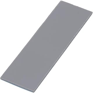 アイネックス M.2 SSD用熱伝導パッド HT-16