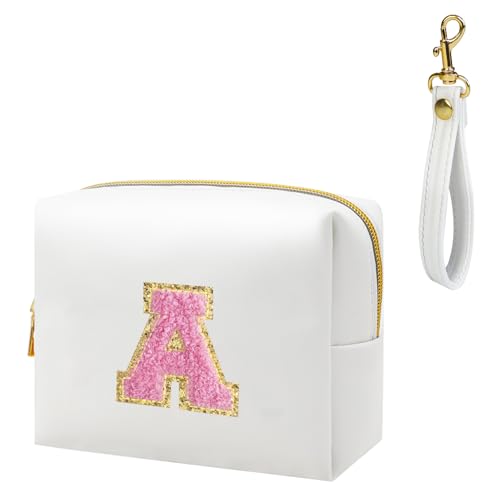 Fmeida p[\iCYCNAbvobO CjV A-Z vbs[pb`obO, A