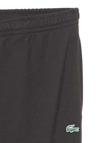 Lacoste Men's Big Fit Sweatpants2