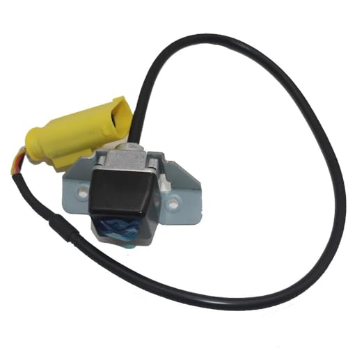 Caméra de recul HD pour Hyundai Ix35 et Tucson 95790-2S211