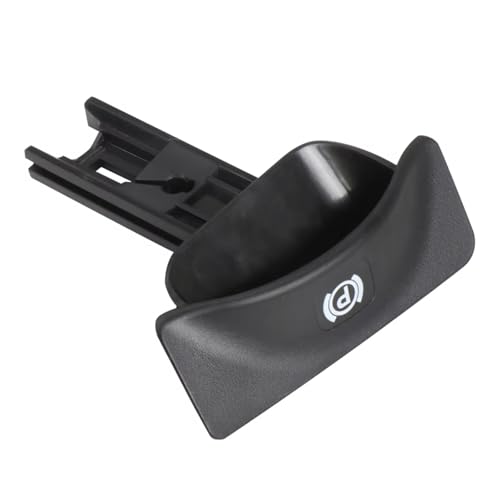 Botón Auto Hold coche soluciona fallo de freno mano Benz W211 2003-2008 4