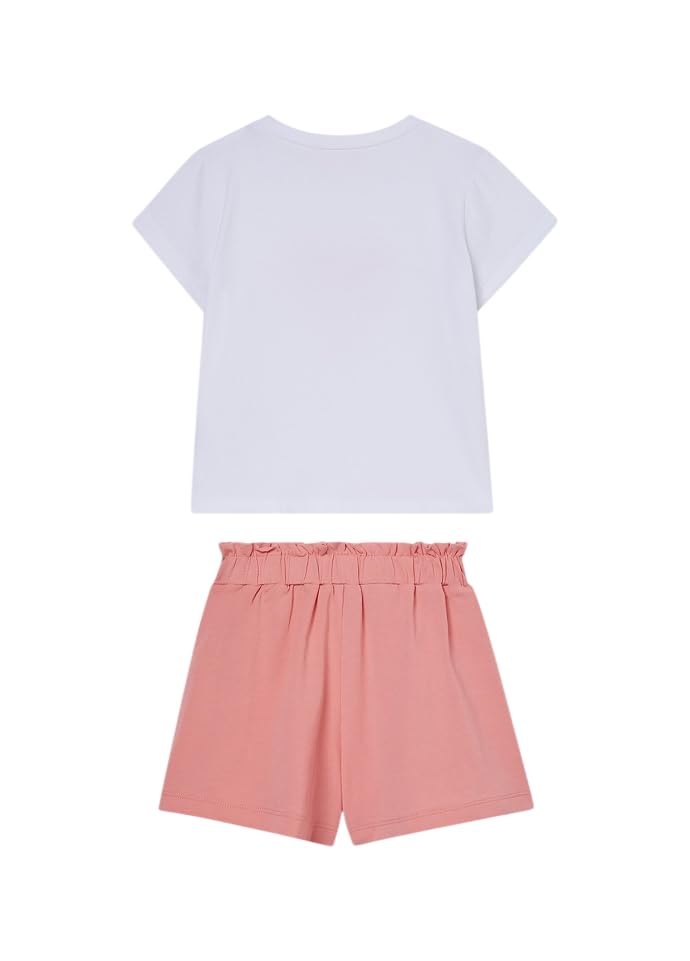 Liu Jo Completino Bimba Art KA6023 JS003