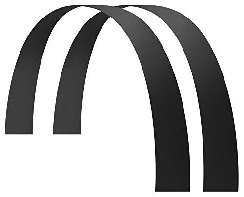 Preisvergleich Produktbild Husky Liners 17051