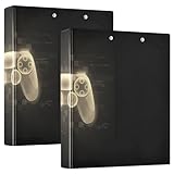 Matériau : fabriqué à partir de PVC solide et robuste, sans odeur désagréable.