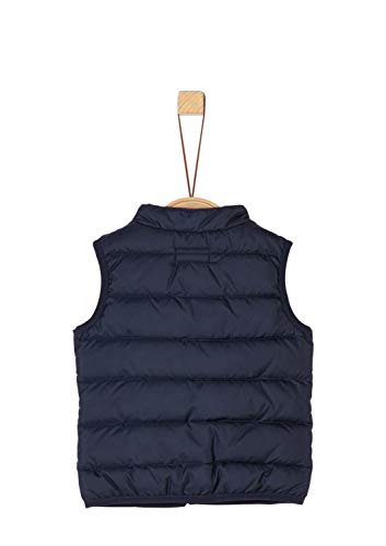 S.Oliver Gilet Bimba