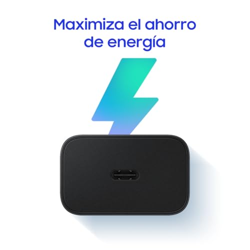 La mejor selección de Samsung 26 Pies . 24 Samsung 26 Pies marca Samsung (3)