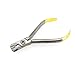 Female Torquing Pliers Orthodontic Instruments - Ideal for Dentist, Students