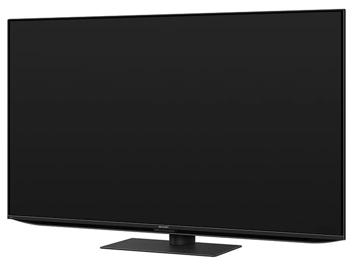 Amazon | シャープ SHARP AQUOS 4K 4T-C50GN2 50インチ 液晶テレビ