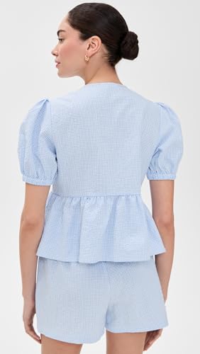 o.p.t Women's UNA Set3