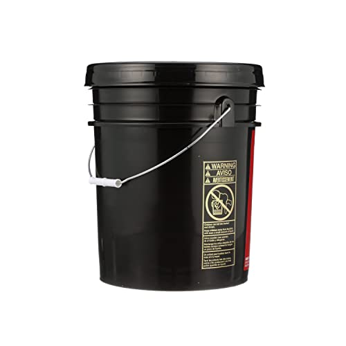 Crc Parts Washer Solvent, 5 Gal, 05067 #TOP3