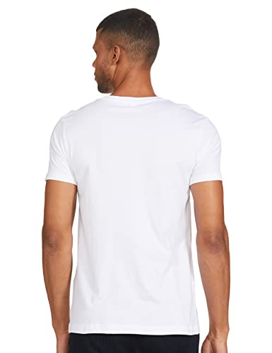 Image of Slay Day Men T-Shirt