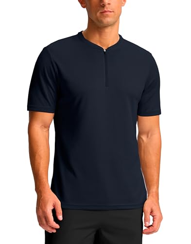 Save 40% on G Gradual Men's UPF 50+ Fishing Shirt - Image 6