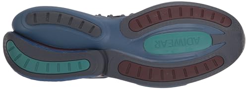 Image of adidas Unisex Adult HP2758 Running Shoes