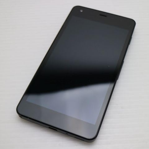 Amazon | KYOCERA(京セラ) DIGNO G 16GB ブラック 602KC SoftBank