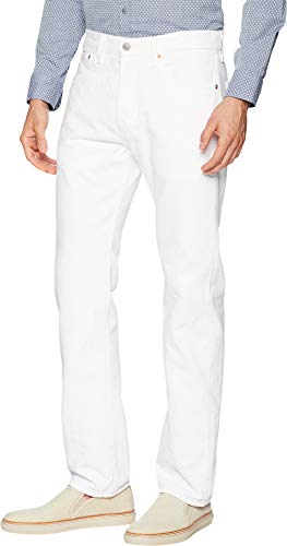 Image of Levi's Men's 501 Original Fit Jeans (Also Available in Big & Tall)