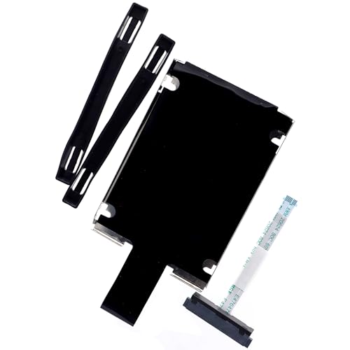 Deal4GO SSD�n�[�h�h���C�u�P�[�u���R�l�N�^�[ HDD�L���f�B�g���C�u���P�b�g�t�� HP Pavilion X360 14-CD 14-CD054TU 14-CD023TX 11-AB 11-AB009LA NBX0024500�p