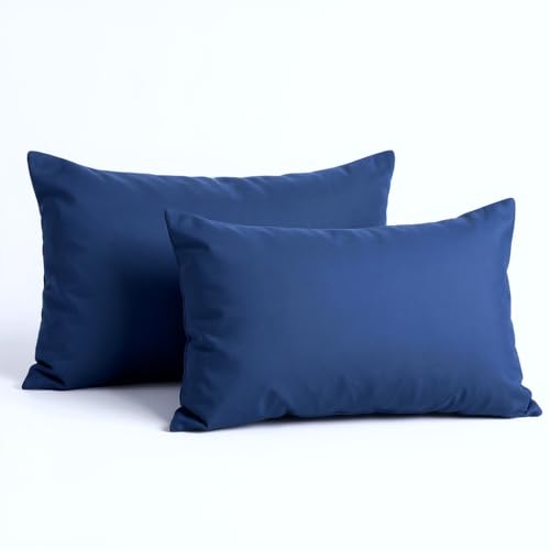 HOSUR Jo[ 43 63 2Zbg s[`XLH  ܂Jo[ yvȍxnEɂ₳z s[P[X EȒP RۖhL z i43x63 lCr[j