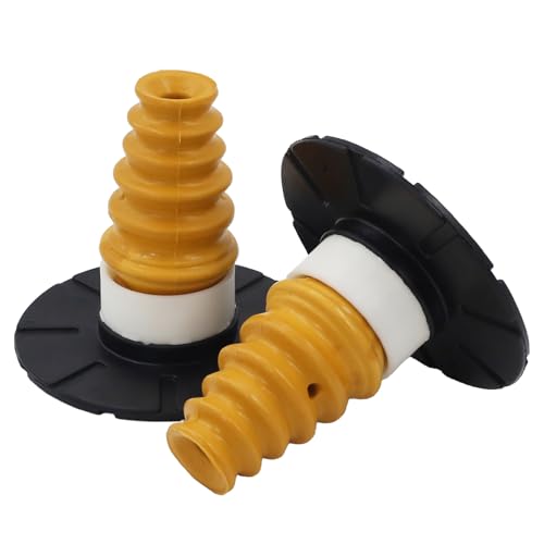 Supports de ressorts d'amortisseur Vito 447 coupelle suspension gauche droite