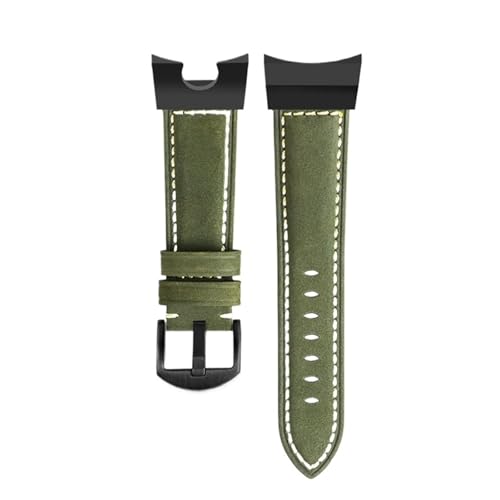 BYJQWKSQA �J�V�I GG-B100-1A/1A9/3 �}�b�h�}�X�^�[�ƌ݊����̂��郌�g�����U�[�X�g���b�v ? �� 3 ����t���b�O�}���p�����o���h(A green black)