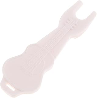 HomeWetBar Personalized Set of 5 Survival Groomsmen Knives