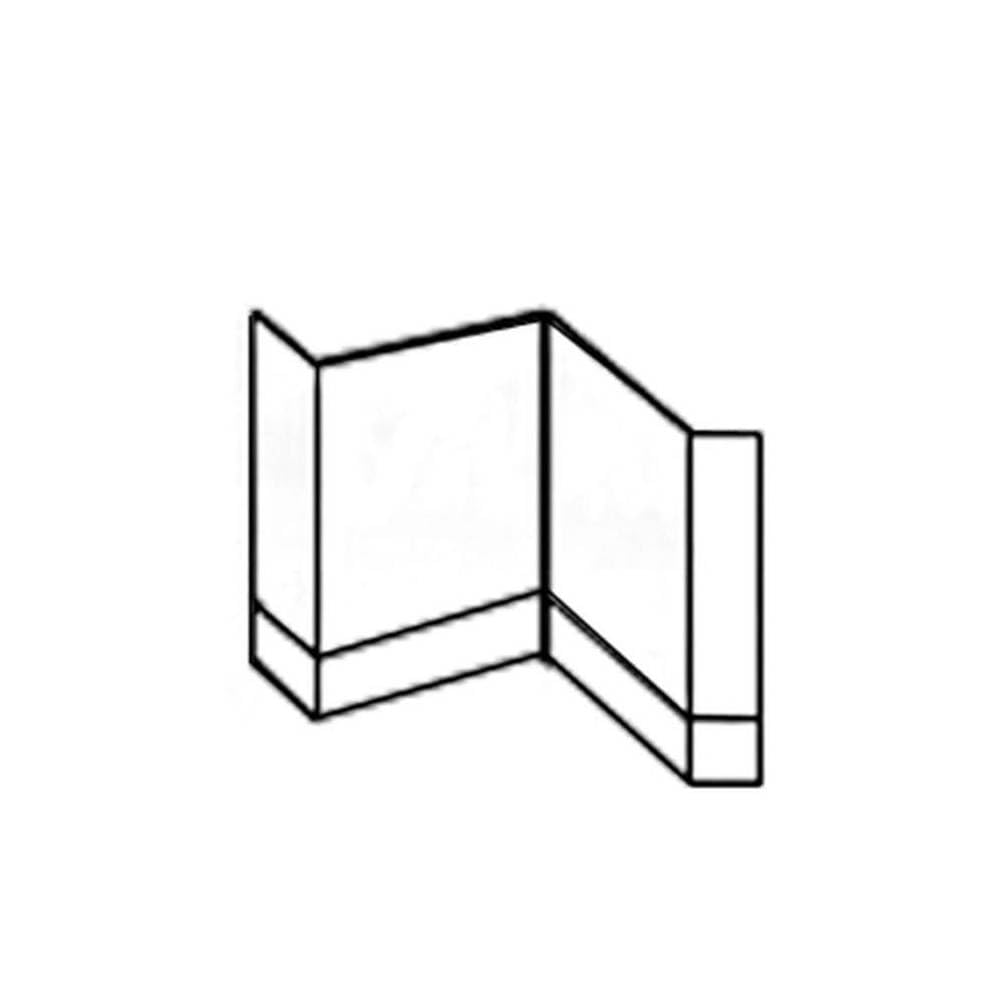D-Work 30.000 graffette telaio 11-12 - 11x12 mm