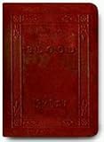 Brand: Porterhouse Fine Art Editions