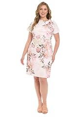 Photoreal Bloom - Ivory Blush Sage