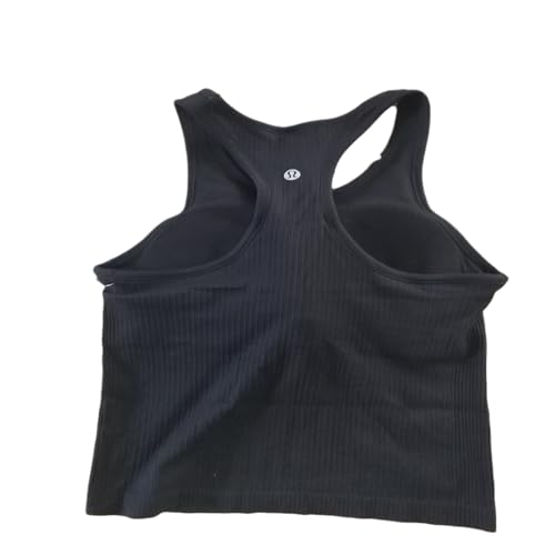 [����������] .���K�E�F�A ���f�B�[�X �X�|�[�c�^���N�g�b�v �J�b�v�t�� �z������ �m�[�X���[�u �u���g�b�v ���[�T�[�o�b�N �X�g���b�` ��������T�|�[�g �h��Ȃ� �t�B�b�g�l�X(JP, �����T�C�Y, 4, �u���b�N) [���s�A���i]