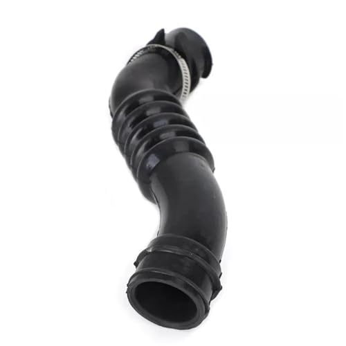 Tuyau de réservoir de carburant pour restaurer votre voiture Toyota Land Cruiser Prado