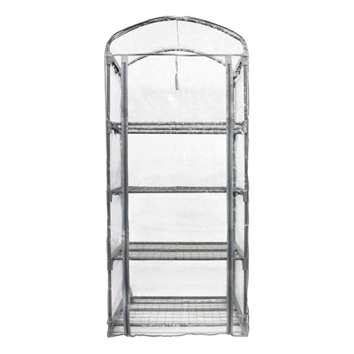 }n`Y(Maruhachisangyou) ȈՉ O[L[p[ 4i O[p ւJo[ 69×s49×158cm O rj[nEX ƒ؉ _ K[fnEX O[nEX  ƒp x_  X Ɩp 