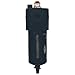 Dixon Valve L74M-3MB, Series 1 Standard Micro-Fog Lubricator (Pack of 2 pcs)