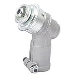 Adorih P021048040 ギアボックス ギアヘッドキット – 新ダイワ T230、M230 トリマーに対応 – C051000681の交換