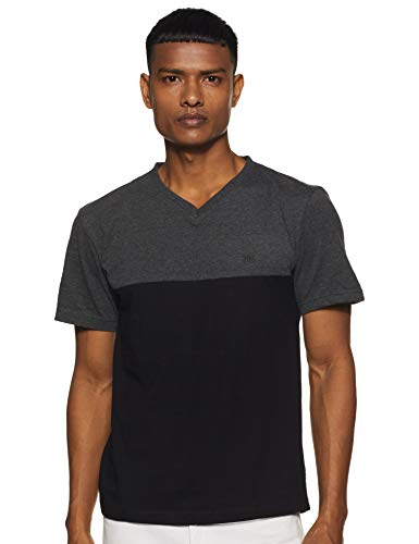 Image of KILLER Men's Relaxed Fit T-Shirt