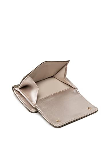 Porte billetMonnaie dos à dos Guess Laurel ZG850044 - vue 4