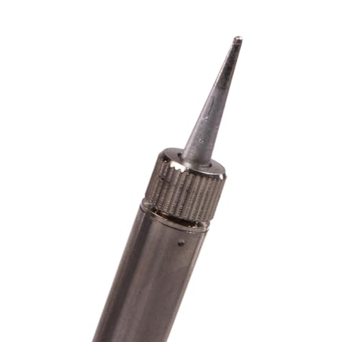 Ferro De Soldar 40 W 127 V