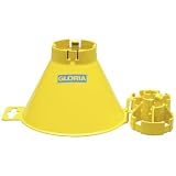 gloria spr�hschirm typ 270